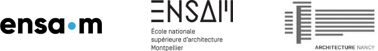 Logos_3_ecoles_1.png